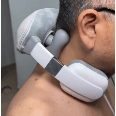 RILASSA IL COLLO IN POCHI MINUTI