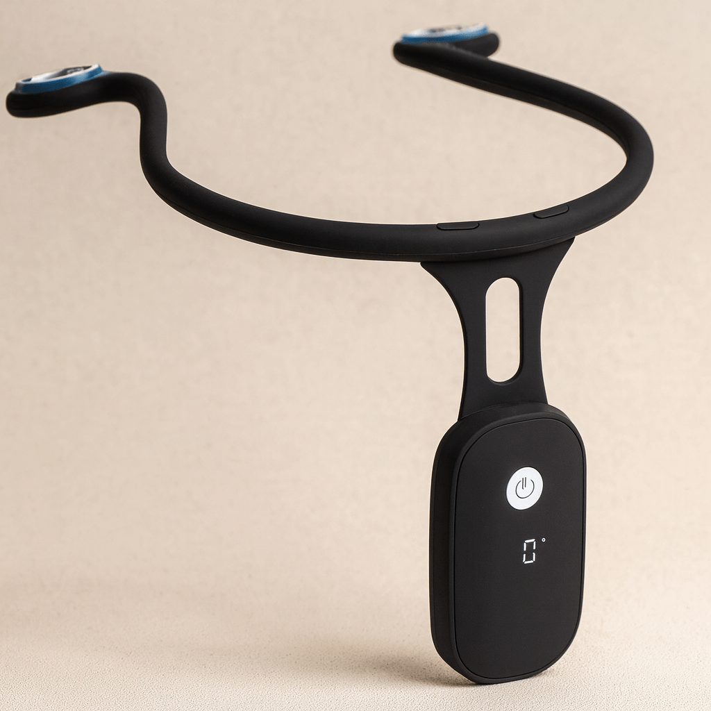 Correttore Postura Intelligente - PetVision Italia™ 