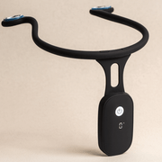 Correttore Postura Intelligente - PetVision Italia™ 