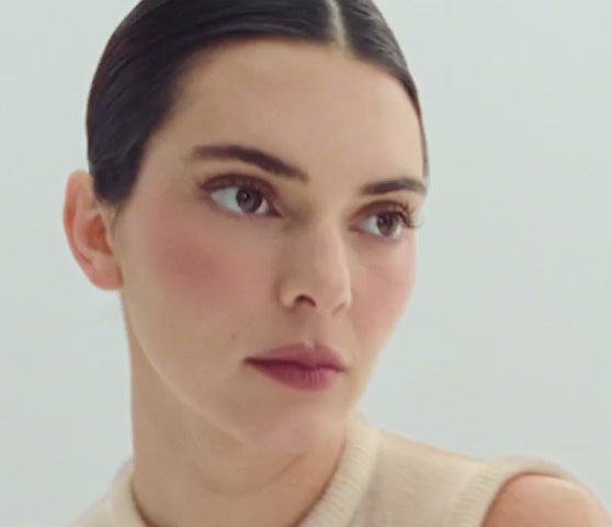 Maschera a LED per terapia